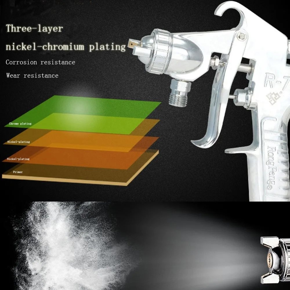 71UKY-U81iL._SL1001_