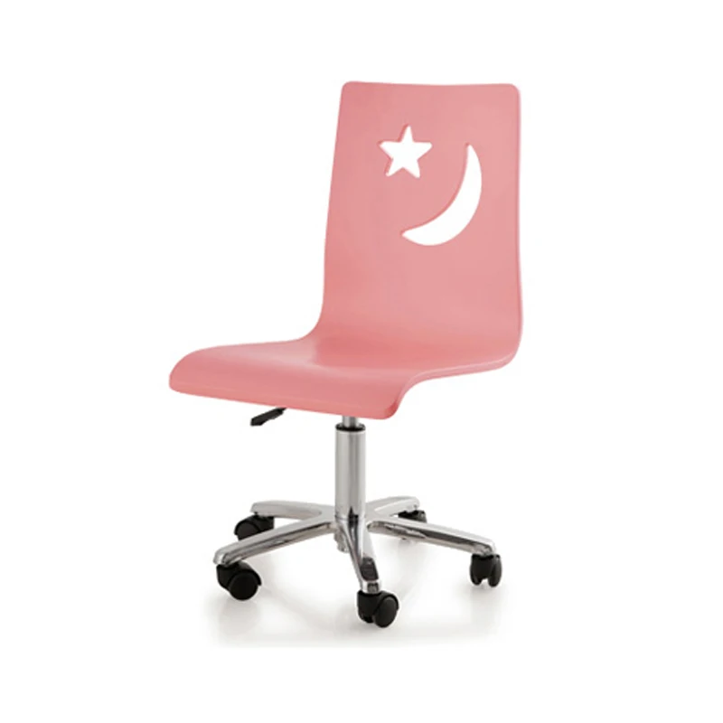 

Children Write Chair Can Sit Lift Home Correction Students Desk Computer