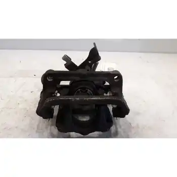 

8780054 Brake caliper Rear Left Chevrolet Cruze Lt