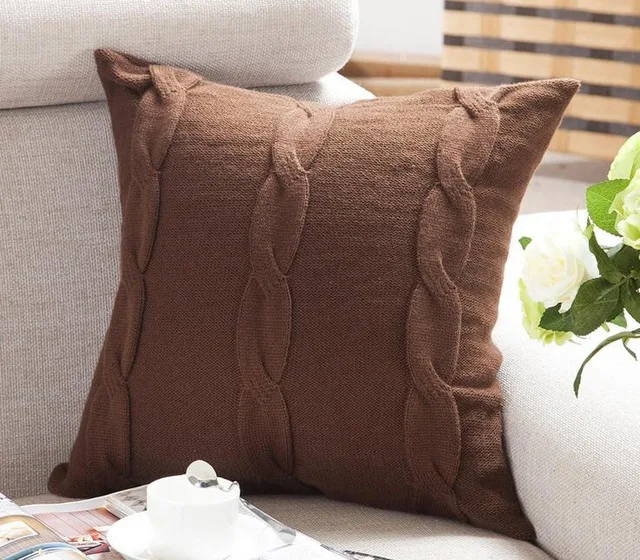 45x45M-solid-bown-beige-green-beige-retro-twist-knitted-pillowcase-pillow-cover-knitted-cover-for-cushion.jpg_640x640 (3)