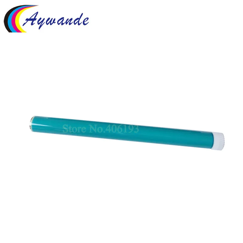 10 x NGP-32 NPG 32 NPG32 for Canon iR 1018 1019 1022 1023 1024 1025 1019iF 1022iF 1022J 1023iF 1024iF 1024J 1025iF OPC drum