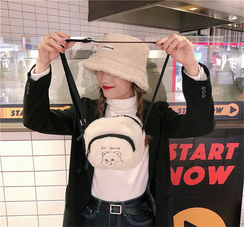 H96755cb44ce8440ea46a9eb8a4b60727n