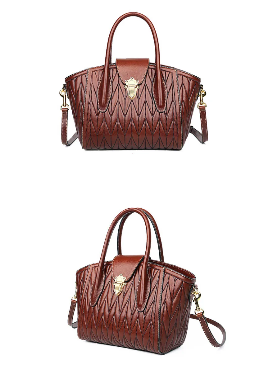 SUWERER новая женская сумка из натуральной кожи, кожаная женская сумка, кожаная сумка на плечо для женщин