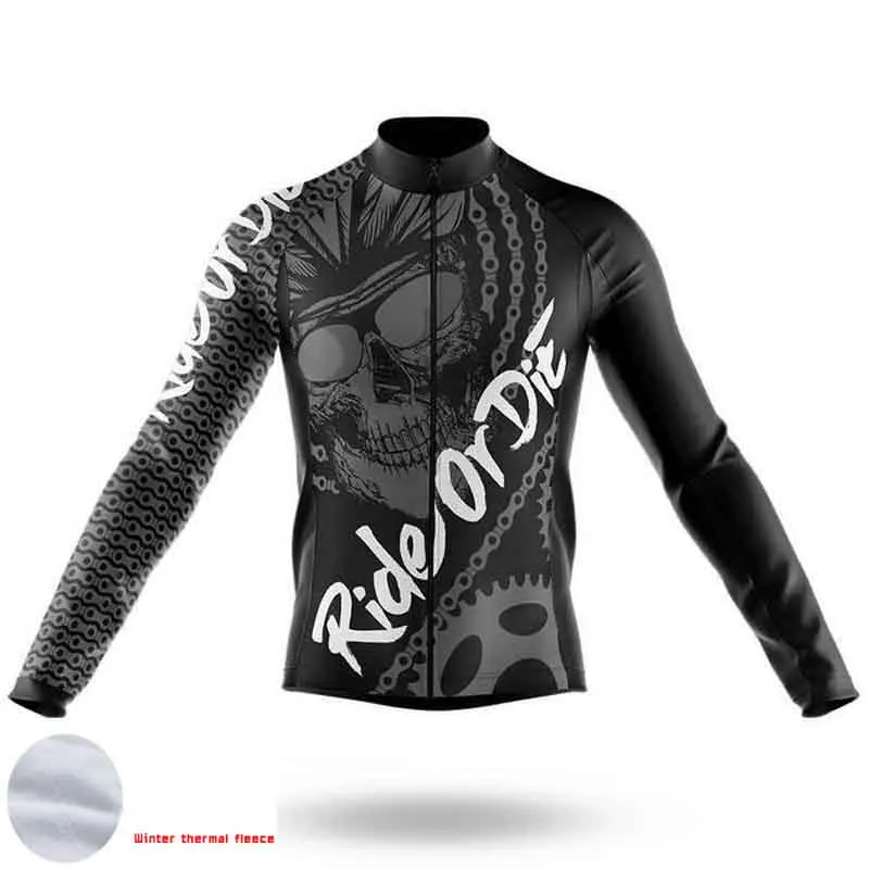 SPTGRVO Lairschdan black rider зимняя одежда для велоспорта Мужская одежда для велоспорта комплект для велоспорта Одежда для велоспорта снаряжение для велосипеда