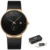 LIGE Fashion Watches Casual Waterproof Quartz Clock Mens Watches Top Brand Luxury Ultra-Thin Date Sports Watch Relogio Masculino