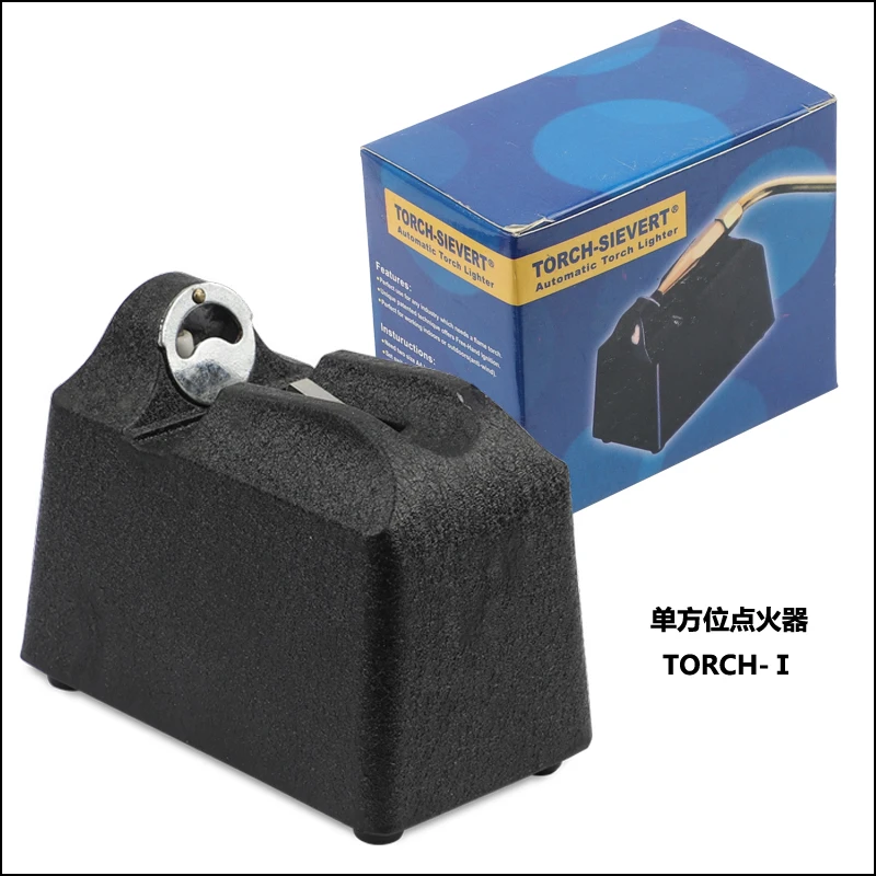 点火器（描述）5