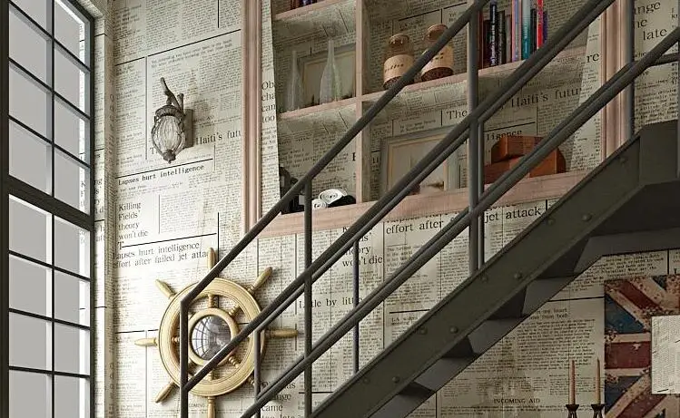 QQ截图20191204195928