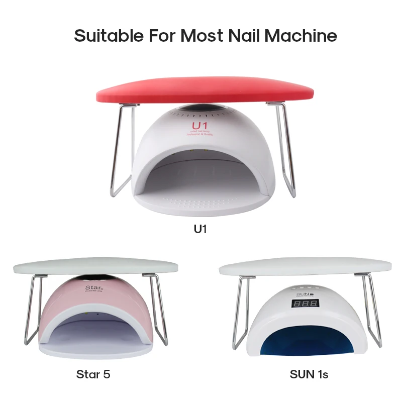 He9c3e6c9f4e048fd896960744b929526y