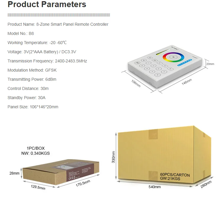 VRM~Q3@@MG6[I]Q85{KT$DK