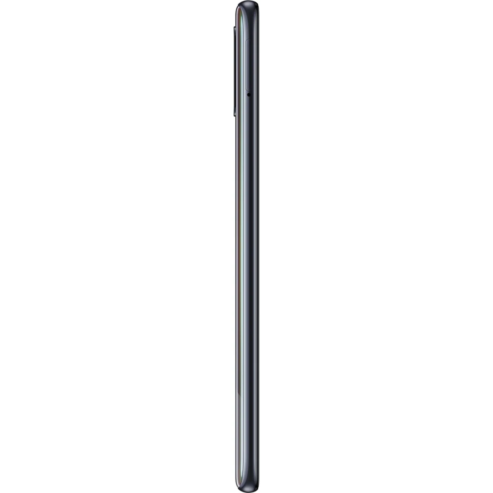 Galaxy a53 черный. Samsung galaxy a51 5g. Samsung galaxy a51 128gb black. Samsung galaxy a51 64gb white. Смартфон samsung galaxy a51 128gb.