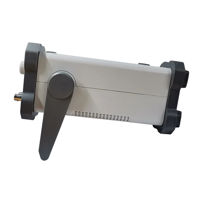 JUNCTEK PSG9080/9060 80/60MHz α׷Ӻ DDS  ä  ̺   ȭ   մϴ