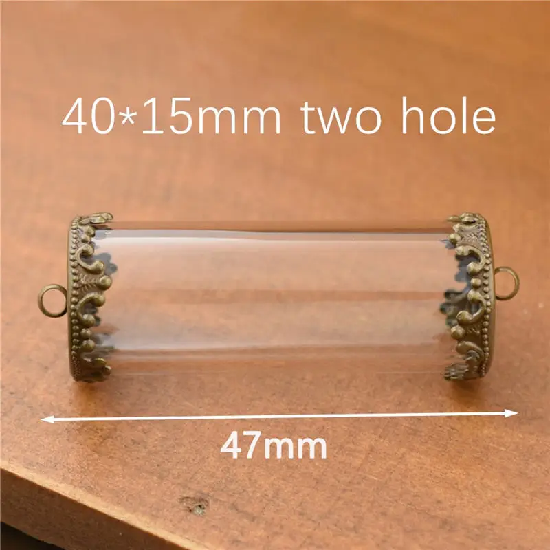 40x15mm  (6)1_