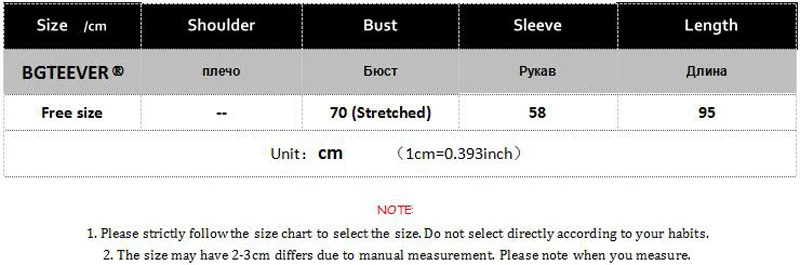 QQ截图20201012111355