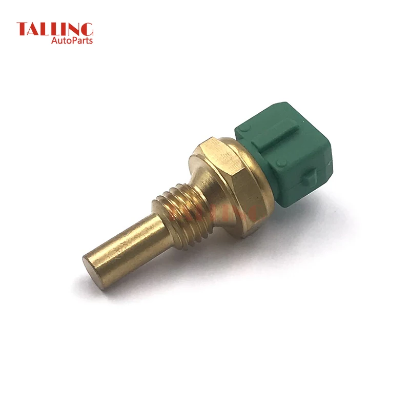 Авто 9613147080 датчик температуры охлаждающей жидкости для CITROEN JUMPER BUS XANTIA XM BREAK FIAT ULYSS