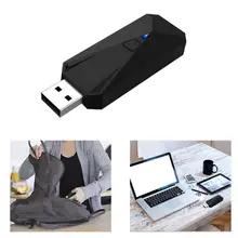 Конвертер адаптер умелое производство JYS USB контроллер конвертер адаптер проводной геймпад джойстик разъем для PS3/PC