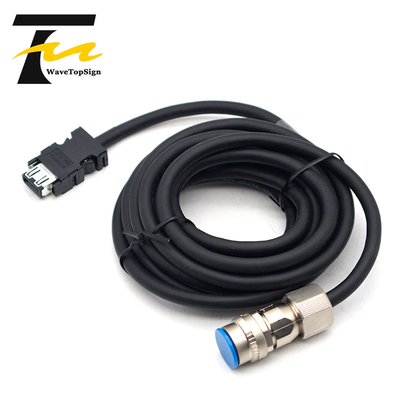 cabos de alimentacao extensao 02