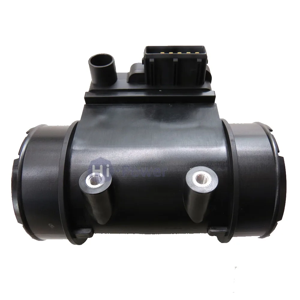 Новый датчик расхода воздуха E5T50371 G601 13 215 для Mazda MPV 2.6L B2200 2.2L B2600 G60113215
