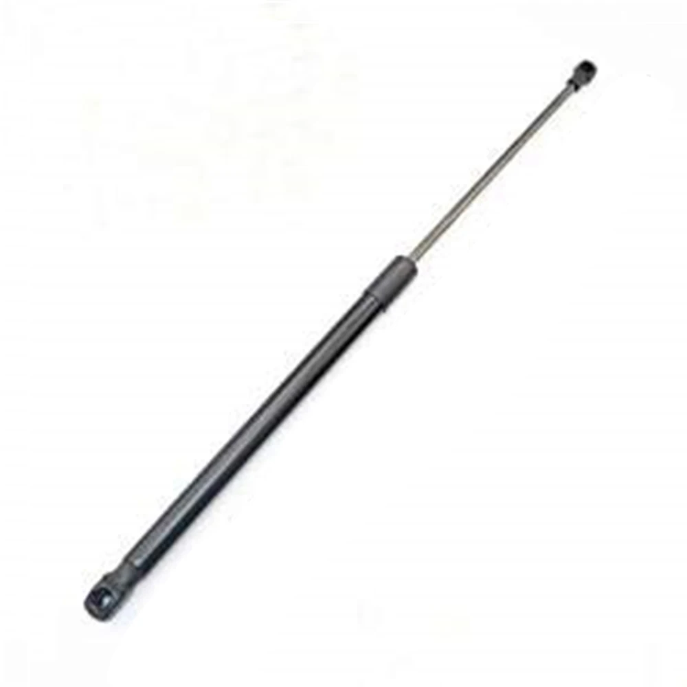 1 шт. газовый подъемник для багажника 1j6827550e 1999 2005 Volkswagen Golf GL Hatchback 2 дверный/4