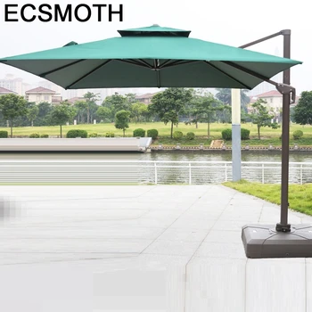 

Pergola Mesa Y Silla Mobili Da Giardino Bain Soleil Mobilier Parasol Garden Patio Furniture Mueble De Jardin Umbrella Set