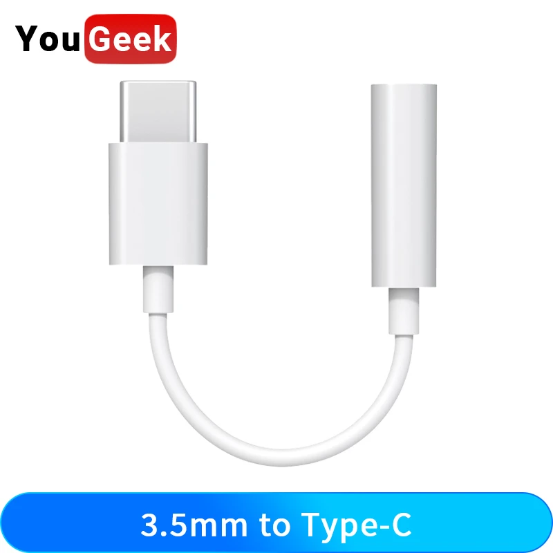 Realme Type C To Mm Jack 2025