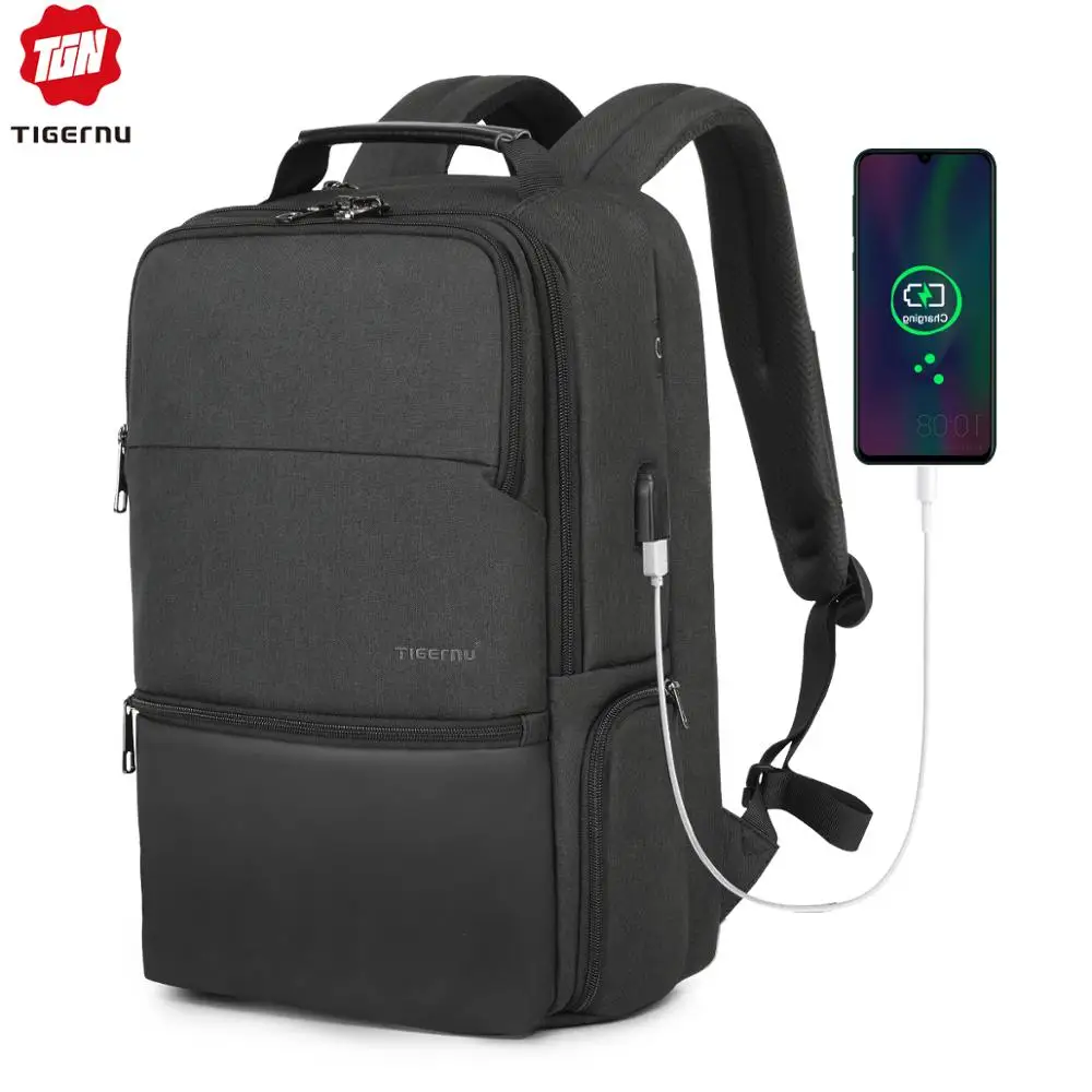 tigernu backpack