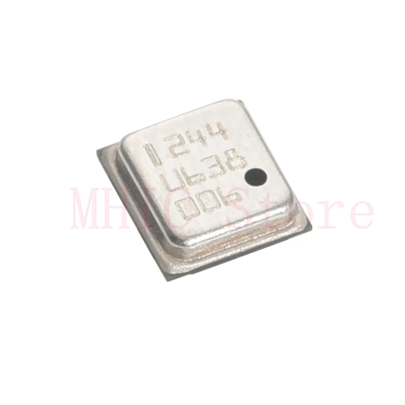 1 шт./лот SMD BMP180 LGA 7 цифровой датчик давления воздуха с низким энергопотреблением