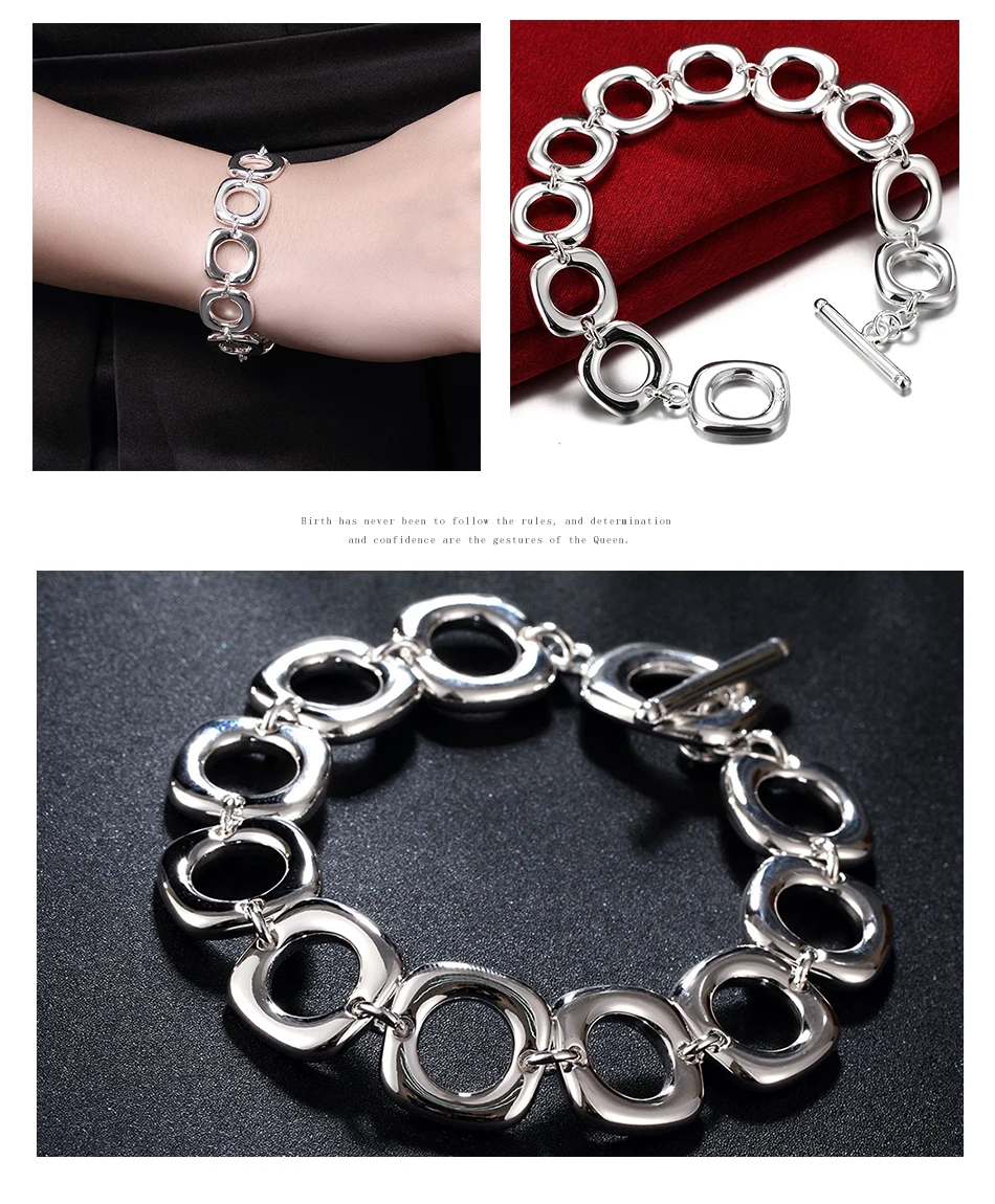 Wholesale-jewelry-set-07