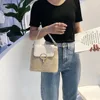 Women's Bags