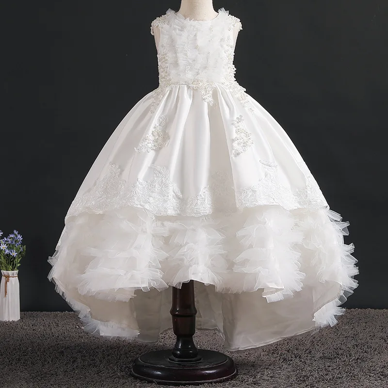 13196630225_1391900292