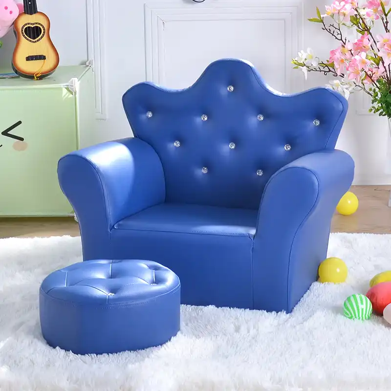 mini sofa for baby