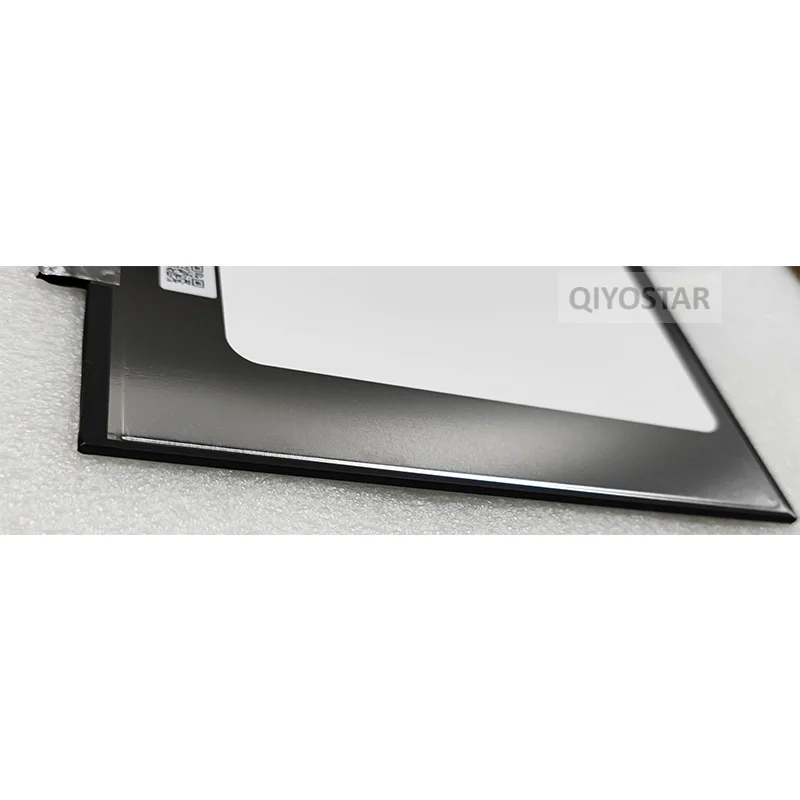 SCREENARAMA 14" FHD IPS LCD Replacement Screen For N140HCA-EAB Rev.C1 Laptop Display