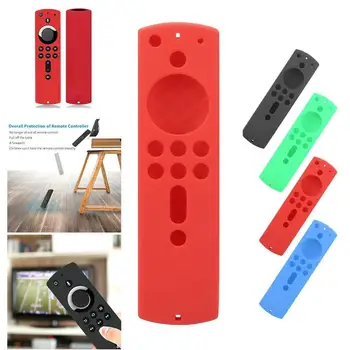 

2020 new Remote Silicone Case Protective Cover C9G5