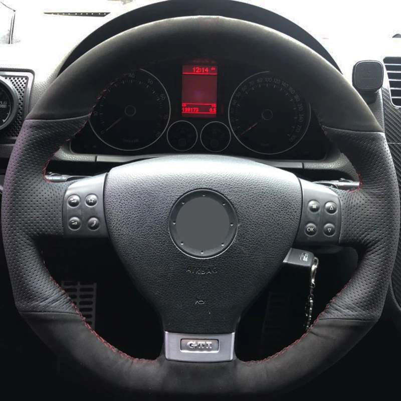 UTB8vZLEMMQydeJk43PUq6AyQpXaI