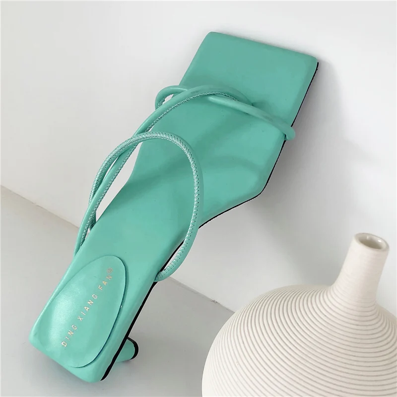 2020_05_16_01_16_IMG_9049副本