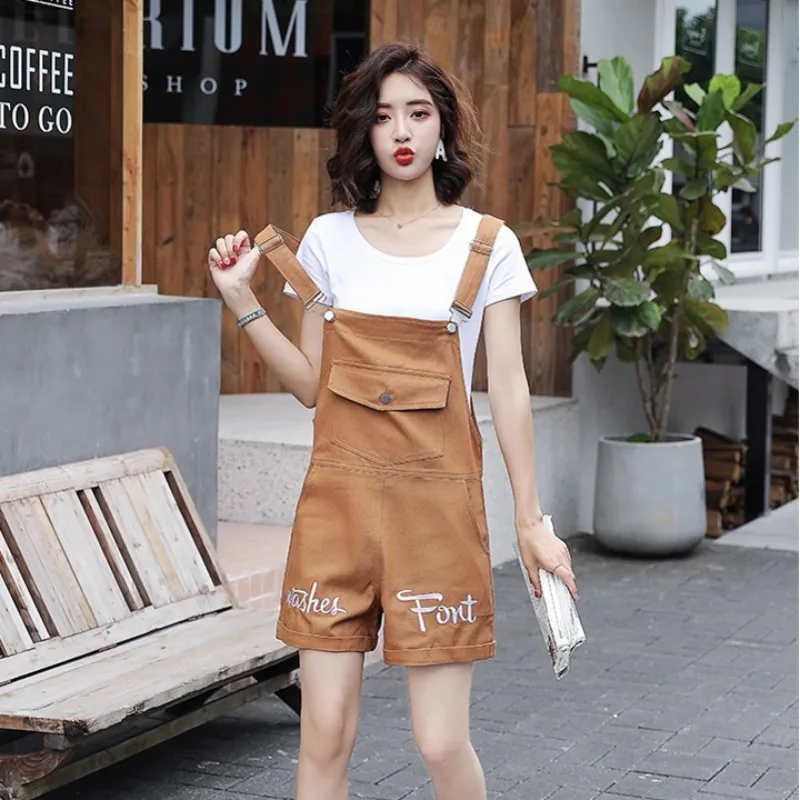 conew_o1cn01nxsfku1txe5y8qdqa_!!671102448_conew1