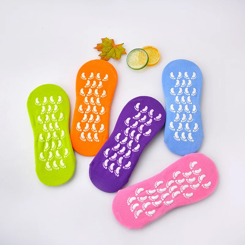 1 пара увлажняющий отбеливающий крем для лица оказывающего отшелушиващее и