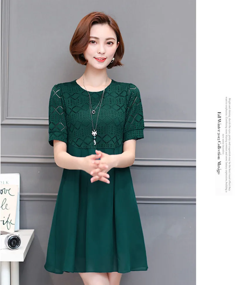 TB2Seu9jrBmpuFjSZFAXXaQ0pXa_!!1050250404