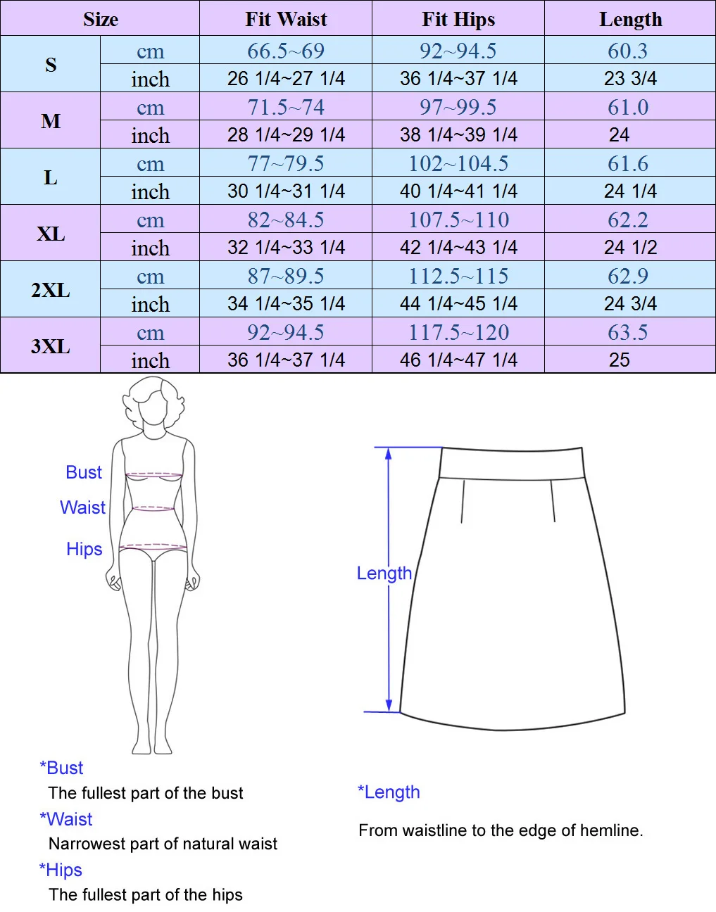 Женская Офисная юбка карандаш хлопковая с цветочным принтом и широким поясом
