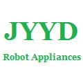 Robot Appliances Store