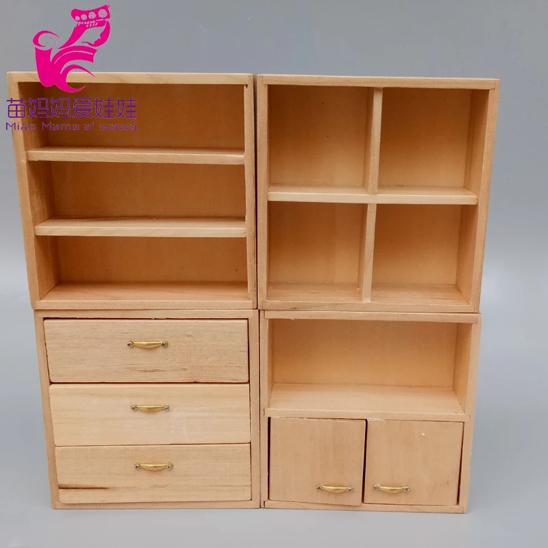 IMG_20200704_142102 拷贝