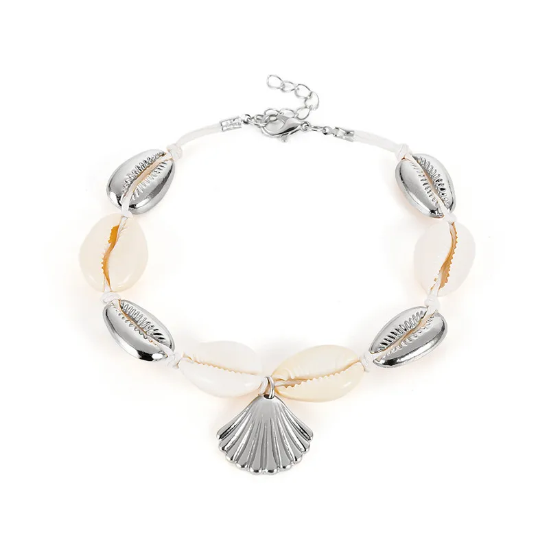 11114060588_2139691661