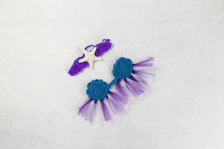 4 - 4093374802_827780668