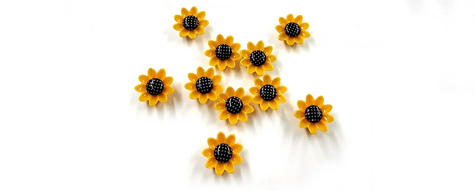 详情页-向日葵-冰箱贴_03