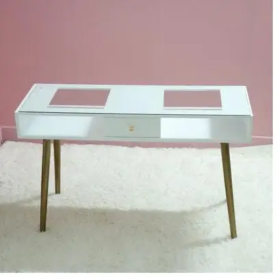 QQ截图20200108153712