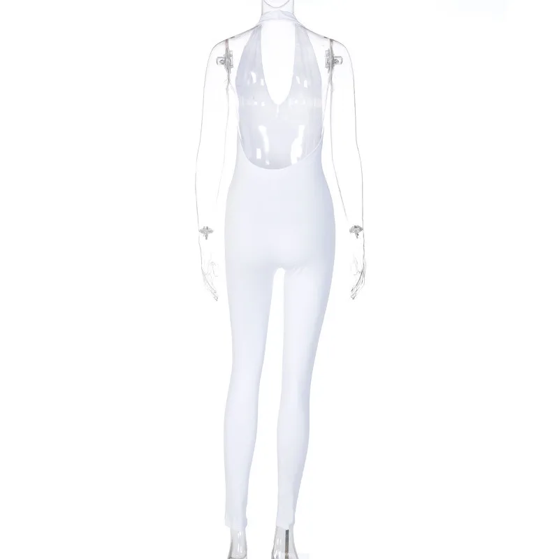 backless jumpsuit women33