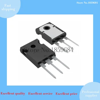 

10PCS STPS30L60CW TO-247(AC)