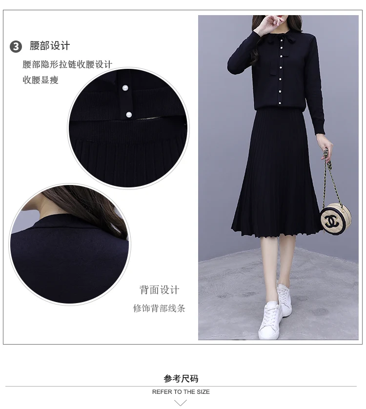 0_5_3542825403547720734