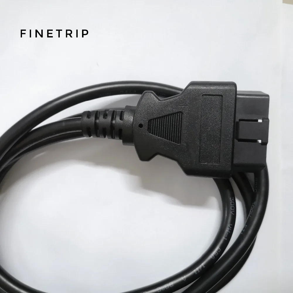 1.5m obd2 cable (1)