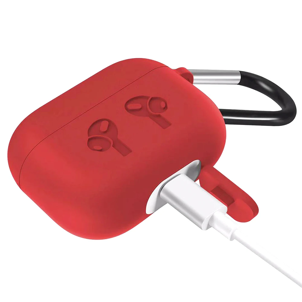 Fashion Cases For Airpods Pro Coque Headphone pattern Bluetooth Wireless Earphone Cover For Airpods Pro Case Headphone Coque (5)