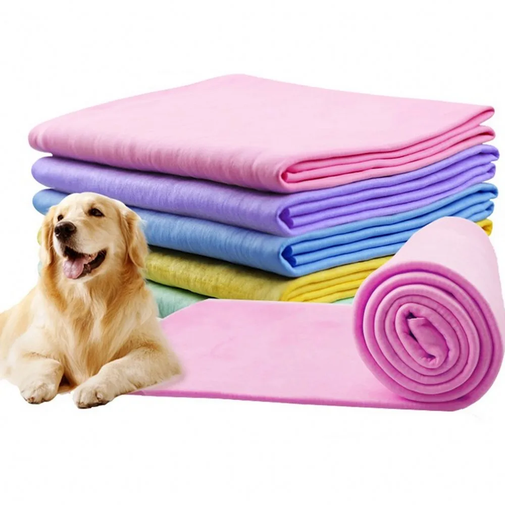 Собака в халате. Полотенце для собак с капюшоном. Собака в халате. Полотенце для собак. Полотенце для собак.